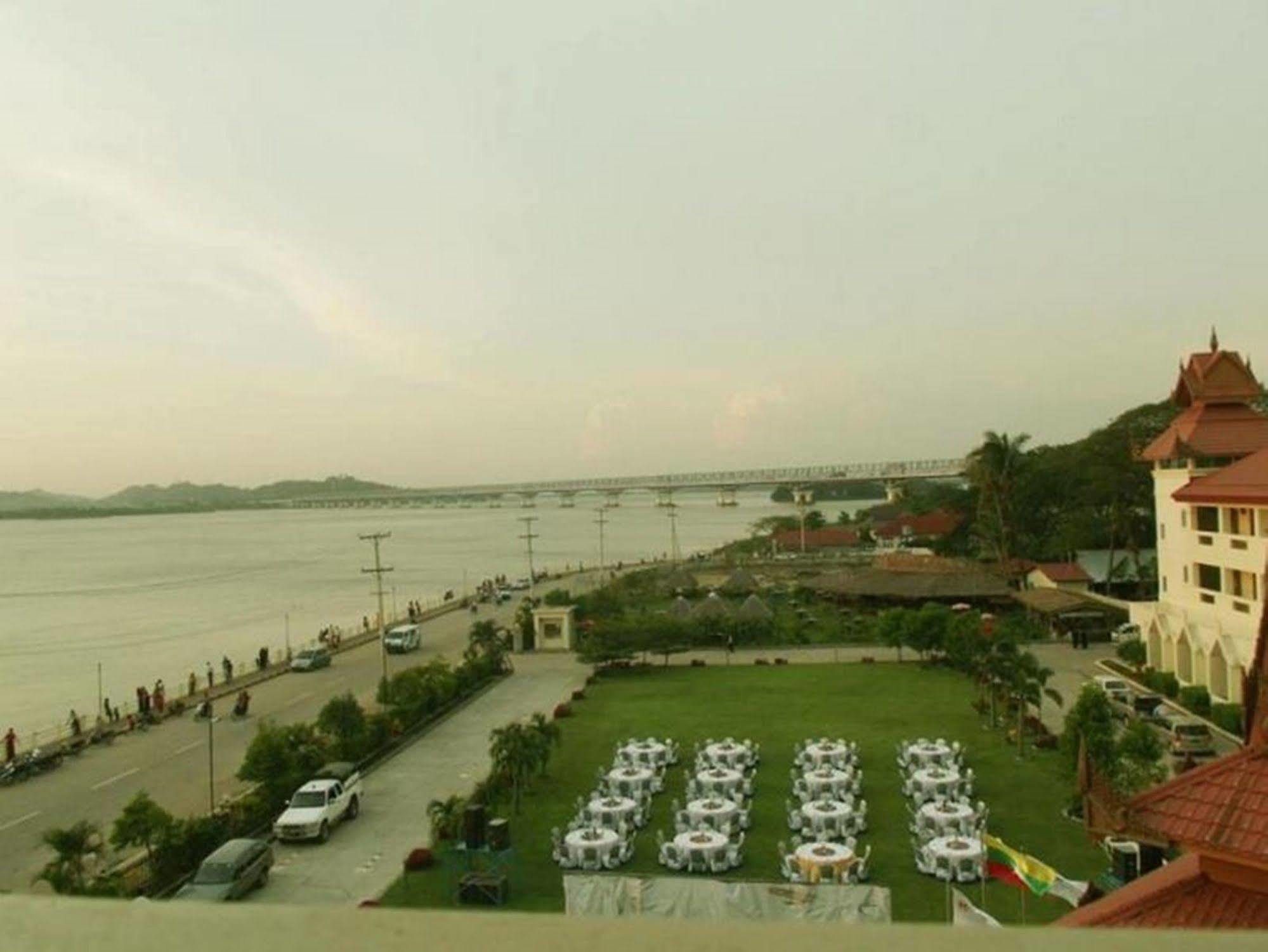 Hotel Strand 4*